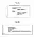 Fig. 31 - System, information processing method, and storage medium