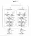 Fig. 04 - INFORMATION PROCESSING APPARATUS THAT DETERMINES CONFLICT RESULTING FROM CONTENTS OF PRINT SETTING ITEMS, CONTROL METHOD FOR INFORMATION PROCESSING APPARATUS, AND STORAGE MEDIUM