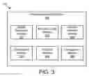 Fig. 04 - Indicating a connection to a printer