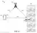 Fig. 05 - Indicating a connection to a printer