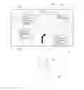 Fig. 01 - Method and apparatus for providing search information