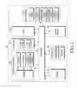Fig. 04 - Method and apparatus for providing search information
