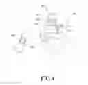 Fig. 05 - Method and apparatus for providing search information