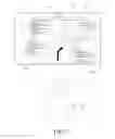 Fig. 08 - Method and apparatus for providing search information