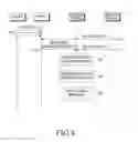 Fig. 09 - Method and apparatus for providing search information