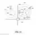 Fig. 11 - Method and apparatus for providing search information