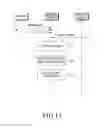 Fig. 12 - Method and apparatus for providing search information
