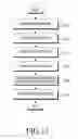 Fig. 14 - Method and apparatus for providing search information