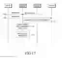 Fig. 18 - Method and apparatus for providing search information