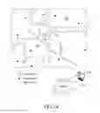 Fig. 19 - Method and apparatus for providing search information
