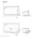 Fig. 05 - Display device
