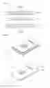 Fig. 05 - MOBILE TERMINAL AND METHOD FOR CONTROLLING THE SAME