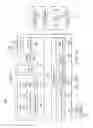 Fig. 17 - WEARABLE ELECTRONIC DEVICE HAVING HETEROGENEOUS DISPLAY SCREENS