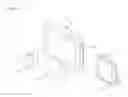 Fig. 05 - MULTI DISPLAY DEVICE