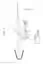 Fig. 02 - VEHICULAR DISPLAY DEVICE