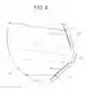 Fig. 03 - VEHICULAR DISPLAY DEVICE