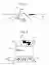 Fig. 05 - VEHICULAR DISPLAY DEVICE
