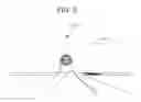 Fig. 06 - VEHICULAR DISPLAY DEVICE