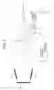 Fig. 07 - VEHICULAR DISPLAY DEVICE