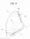 Fig. 08 - VEHICULAR DISPLAY DEVICE