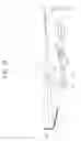 Fig. 12 - VEHICULAR DISPLAY DEVICE