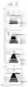 Fig. 16 - VEHICULAR DISPLAY DEVICE
