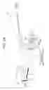 Fig. 23 - VEHICULAR DISPLAY DEVICE