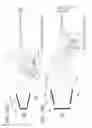 Fig. 24 - VEHICULAR DISPLAY DEVICE