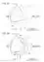 Fig. 26 - VEHICULAR DISPLAY DEVICE