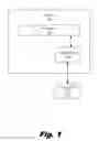 Fig. 02 - CREATING AN EVENT DRIVEN AUDIO FILE