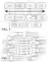 Fig. 02 - Methods and systems for controlling an electronic device in response to detected social cues