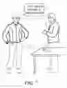 Fig. 07 - Methods and systems for controlling an electronic device in response to detected social cues