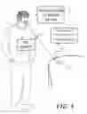 Fig. 08 - Methods and systems for controlling an electronic device in response to detected social cues