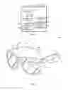 Fig. 02 - TECHNOLOGIES FOR HANDS-FREE USER INTERACTION WITH A WEARABLE COMPUTING DEVICE