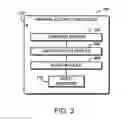 Fig. 03 - TECHNOLOGIES FOR HANDS-FREE USER INTERACTION WITH A WEARABLE COMPUTING DEVICE