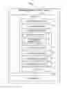 Fig. 02 - Software development support apparatus, software development support method, and computer readable medium