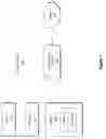 Fig. 02 - Learning from input patterns in Programing-By-Example