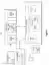 Fig. 03 - Learning from input patterns in Programing-By-Example