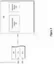 Fig. 04 - Learning from input patterns in Programing-By-Example