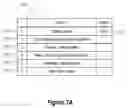 Fig. 08 - Learning from input patterns in Programing-By-Example