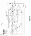 Fig. 09 - Learning from input patterns in Programing-By-Example