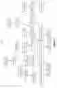 Fig. 10 - Learning from input patterns in Programing-By-Example