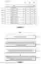 Fig. 11 - Learning from input patterns in Programing-By-Example