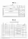 Fig. 06 - Management system for creating service