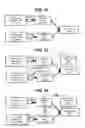 Fig. 32 - Management system for creating service