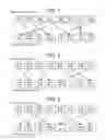 Fig. 02 - MICROPROCESSOR INCLUDING PERMUTATION INSTRUCTIONS
