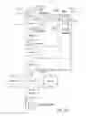 Fig. 17 - MODULARIZED AUTOMATED-APPLICATION-RELEASE-MANAGEMENT SUBSYSTEM