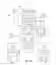 Fig. 22 - MODULARIZED AUTOMATED-APPLICATION-RELEASE-MANAGEMENT SUBSYSTEM