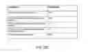 Fig. 24 - MODULARIZED AUTOMATED-APPLICATION-RELEASE-MANAGEMENT SUBSYSTEM