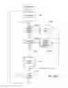 Fig. 31 - MODULARIZED AUTOMATED-APPLICATION-RELEASE-MANAGEMENT SUBSYSTEM